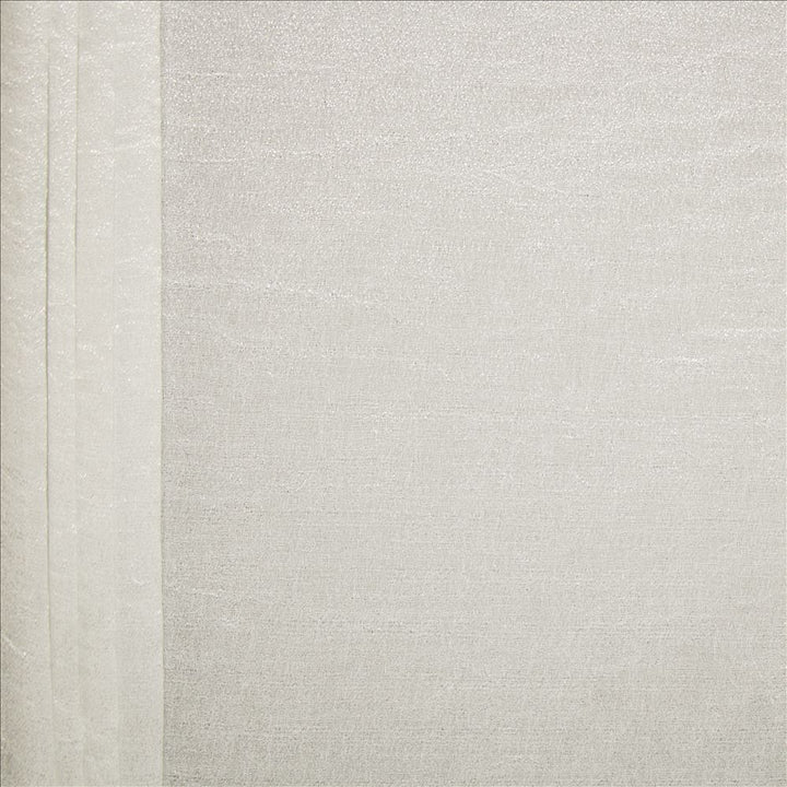 Lovely Snow by Kasmir Fabric 1465 100% Polyester
 TURKEY Not Tested Horizontal: N/A and Vertical: N/A 118 - Fabric Carolina -