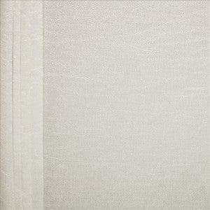 Lovely Snow by Kasmir Fabric