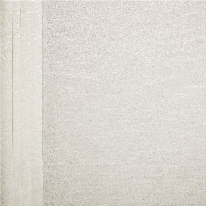 Lovely Snow by Kasmir Fabric 1465 100% Polyester
 TURKEY </p><p>Repeat: Horizontal: N/A and Vertical: N/A 118 - Fabric Carolina -