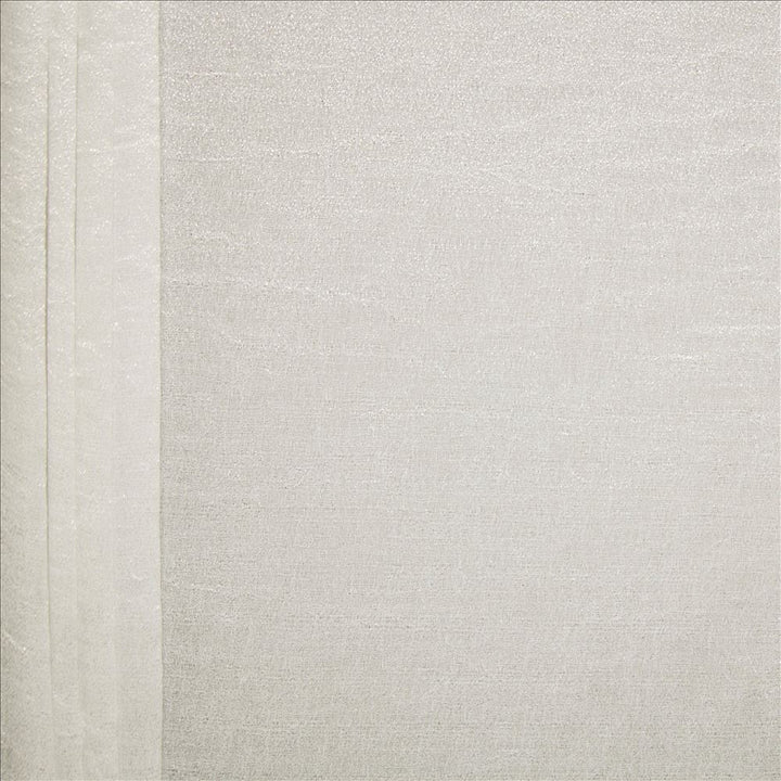 Lovely Snow by Kasmir Fabric 1465 100% Polyester
 TURKEY Not Tested </p><p>Repeat: Horizontal: N/A and Vertical: N/A 118 - Fabric Carolina -