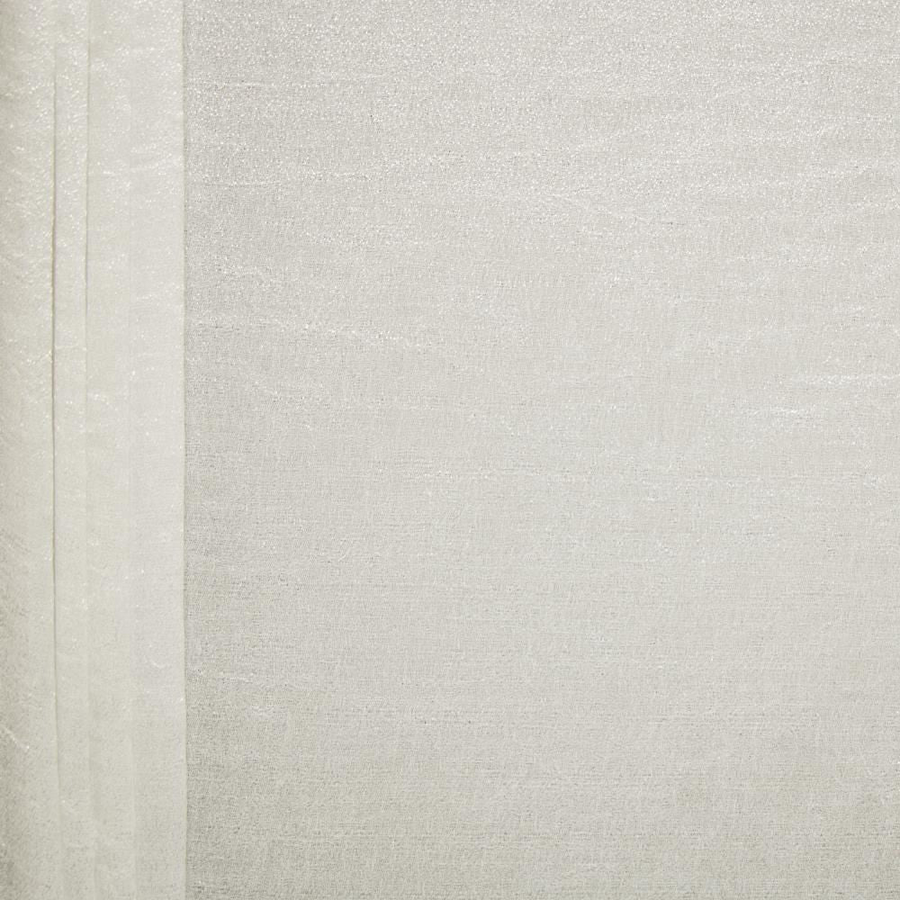 Lovely Snow by Kasmir Fabric 1465 100% Polyester
 TURKEY </p><p>Repeat: Horizontal: N/A and Vertical: N/A 118 - Fabric Carolina -