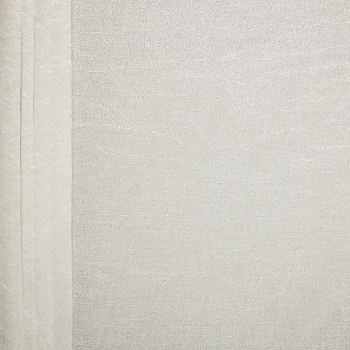 Lovely Snow by Kasmir Fabric 1465 100% Polyester
 TURKEY </p><p>Repeat: Horizontal: N/A and Vertical: N/A 118 - Fabric Carolina -