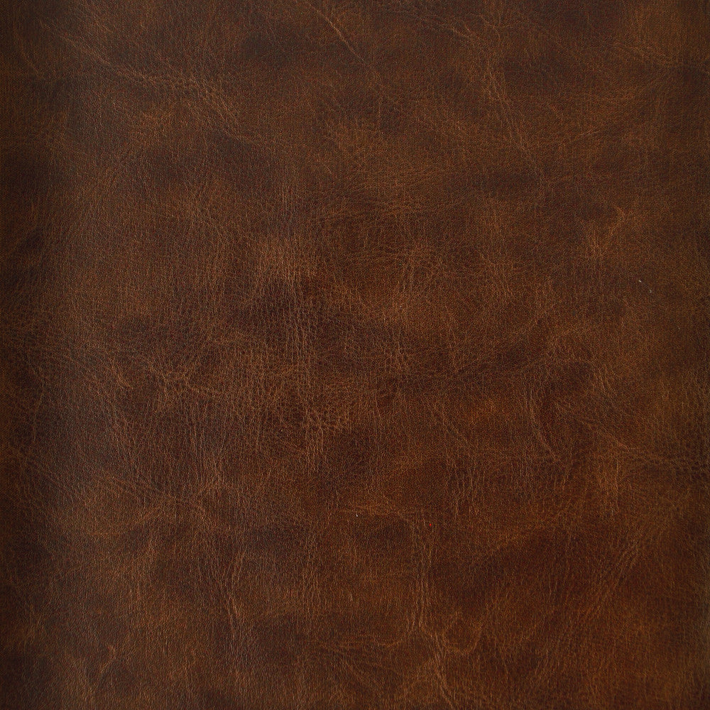 Kravet Design Lowe-6 by Kravet Design Fabric