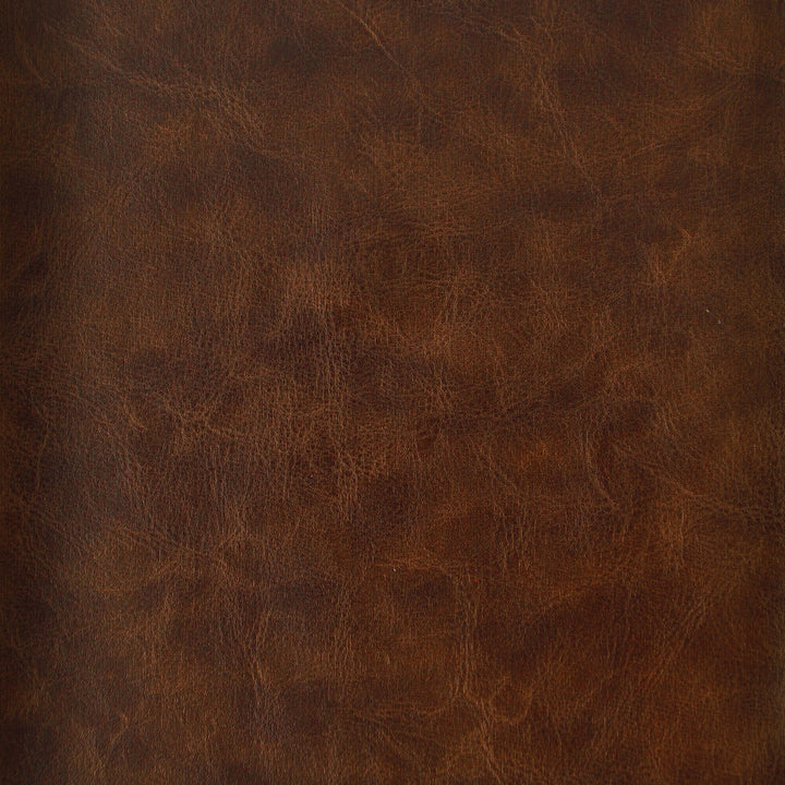 Kravet Design Lowe-6 by Kravet Design Fabric