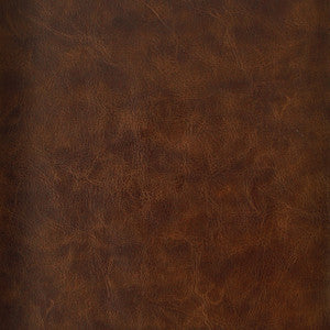Kravet Design Lowe-6 by Kravet Design Fabric