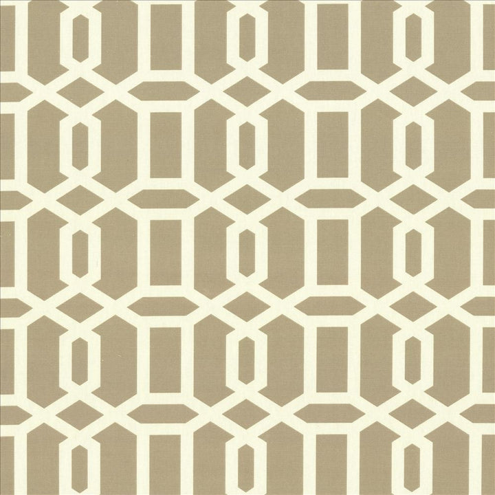 Lowry Place Sand by Kasmir Fabric 5083 100% Cotton
 TURKMENISTAN </p><p>Repeat: Horizontal: 6 6/8 inches and Vertical: 4 4/8 inches 54 - 55 - Fabric Carolina -