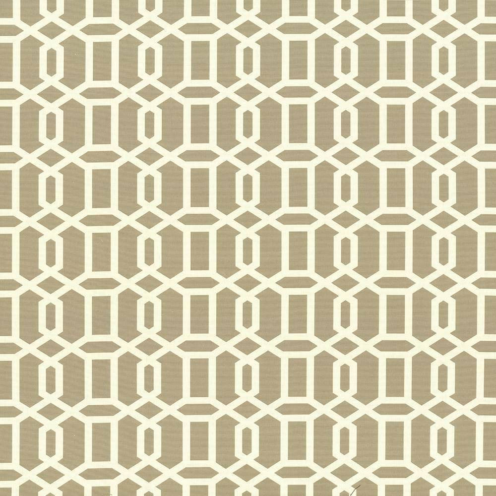Lowry Place Sand by Kasmir Fabric 5083 TURKMENISTAN 15,000 Wyzenbeek Double Rubs H: 6 6/8 inches, V:4 4/8 inches 54 - 55 - Fabric Carolina - Kasmir