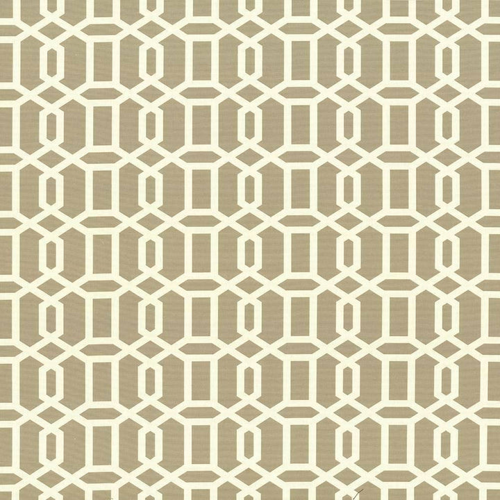 Lowry Place Sand by Kasmir Fabric 5083 TURKMENISTAN 15,000 Wyzenbeek Double Rubs H: 6 6/8 inches, V:4 4/8 inches 54 - 55 - Fabric Carolina - Kasmir