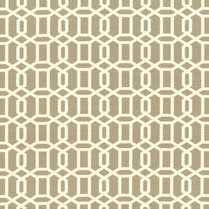 Lowry Place Sand by Kasmir Fabric