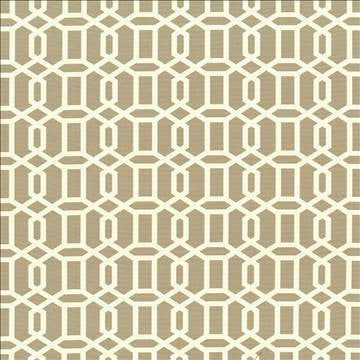 Lowry Place Sand by Kasmir Fabric 5083 100% Cotton TURKMENISTAN 15,000 Wyzenbeek Double Rubs H: 6 6/8 inches, V: 4 4/8 inches 54 - 55 - Fabric Carolina - Kasmir