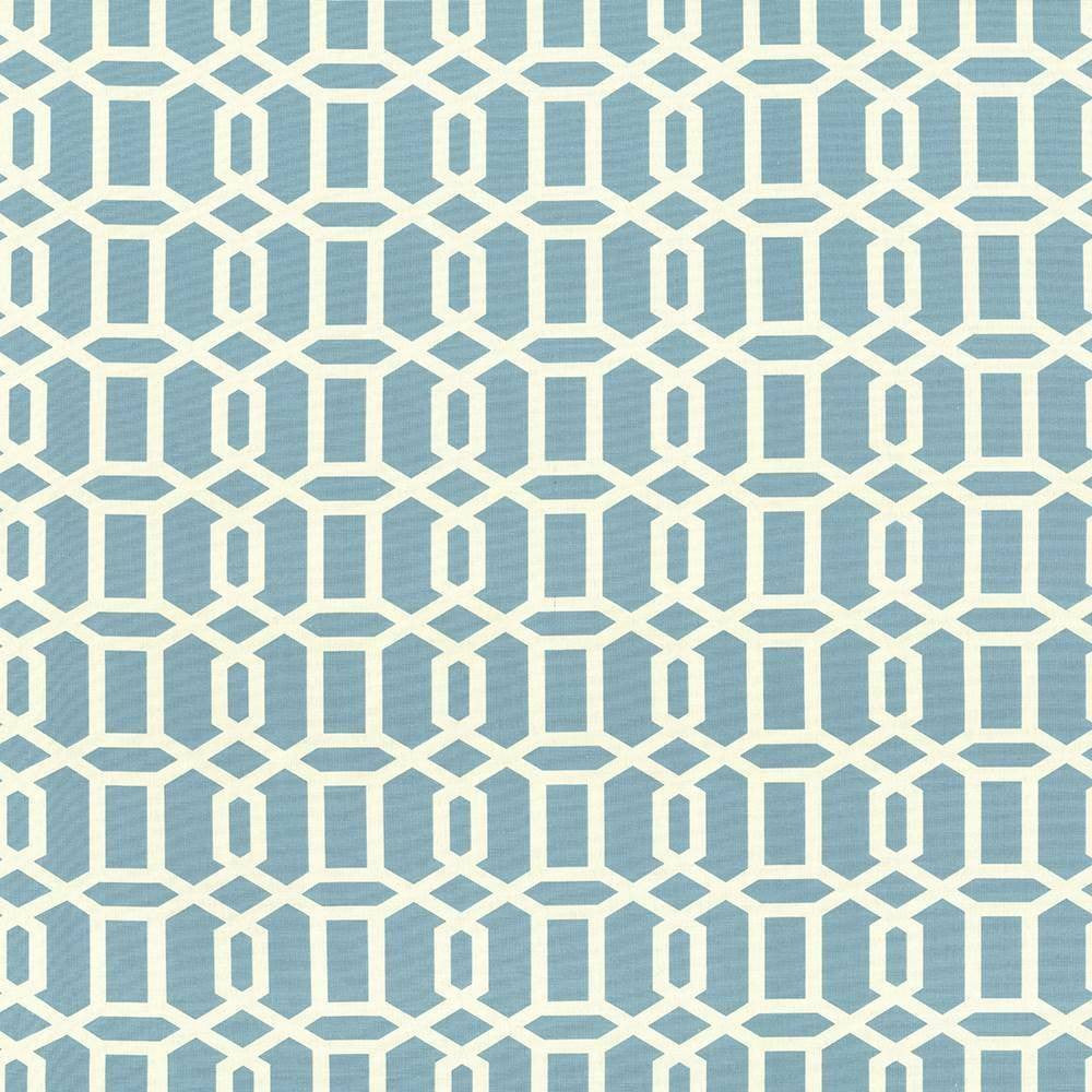 Lowry Place Seawind by Kasmir Fabric 5089 TURKMENISTAN 15,000 Wyzenbeek Double Rubs H: 6 6/8 inches, V:4 4/8 inches 54 - 55 - Fabric Carolina - Kasmir