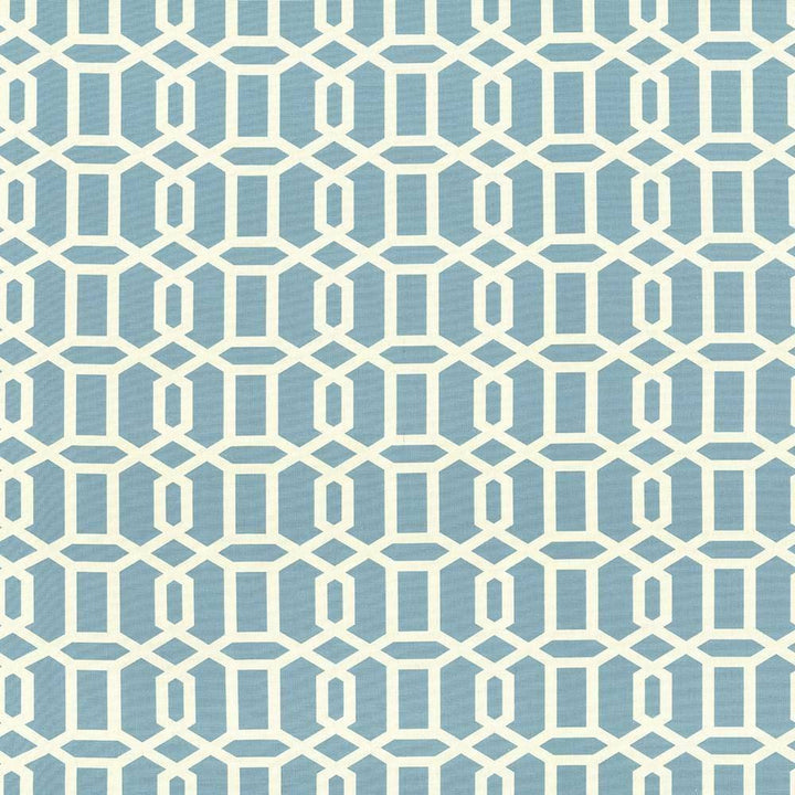 Lowry Place Seawind by Kasmir Fabric 5089 TURKMENISTAN 15,000 Wyzenbeek Double Rubs H: 6 6/8 inches, V:4 4/8 inches 54 - 55 - Fabric Carolina - Kasmir