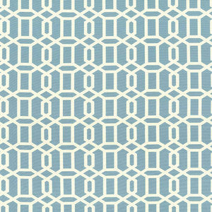 Lowry Place Seawind by Kasmir Fabric