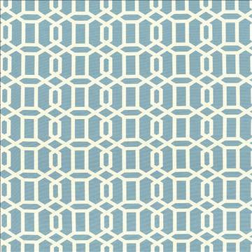 Lowry Place Seawind by Kasmir Fabric 5089 100% Cotton TURKMENISTAN 15,000 Wyzenbeek Double Rubs H: 6 6/8 inches, V: 4 4/8 inches 54 - 55 - Fabric Carolina - Kasmir