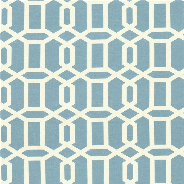 Lowry Place Seawind  by Kasmir Fabric See sample 100% Cotton
 TURKMENISTAN 15,000 Wyzenbeek Double Rubs </p><p>Repeat: Horizontal: 6 6/8 inches and Vertical: 4 4/8 inches 54  - Fabric Carolina -