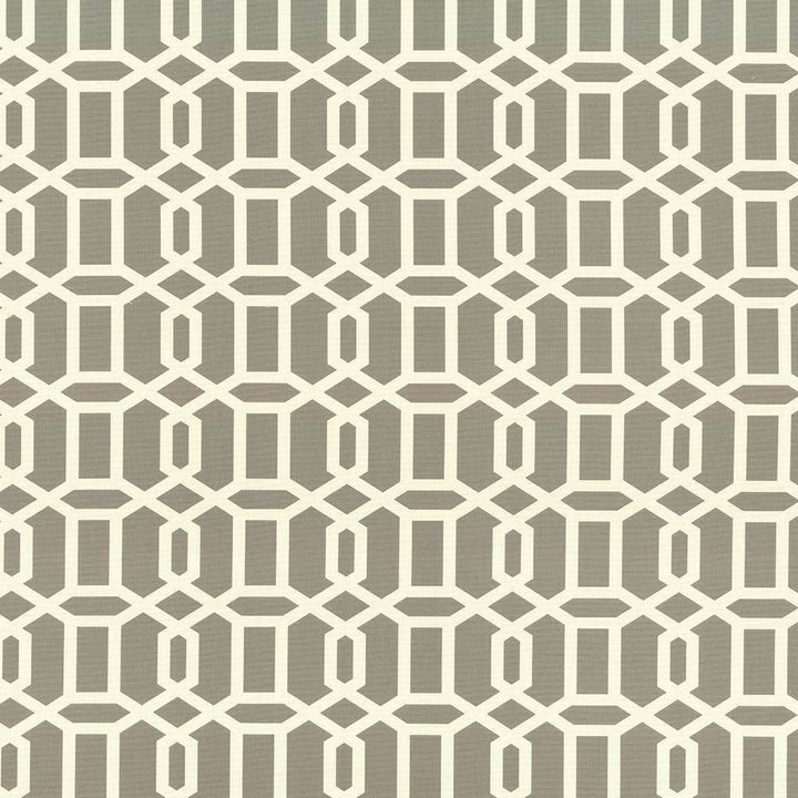 Lowry Place Silver by Kasmir Fabric 5085 TURKMENISTAN 15,000 Wyzenbeek Double Rubs H: 6 6/8 inches, V:4 4/8 inches 54 - 55 - Fabric Carolina - Kasmir