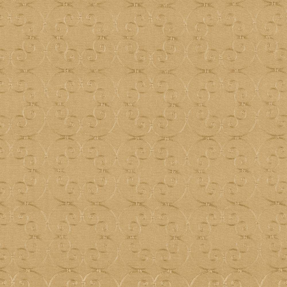 Lucciola Hemp by Kasmir Fabric 5077 100% Polyester
Embroidery
100% Polyester
 CHINA </p><p>Repeat: Horizontal: 6 inches and Vertical: 6 inches 50 - 56 - Fabric Carolina -