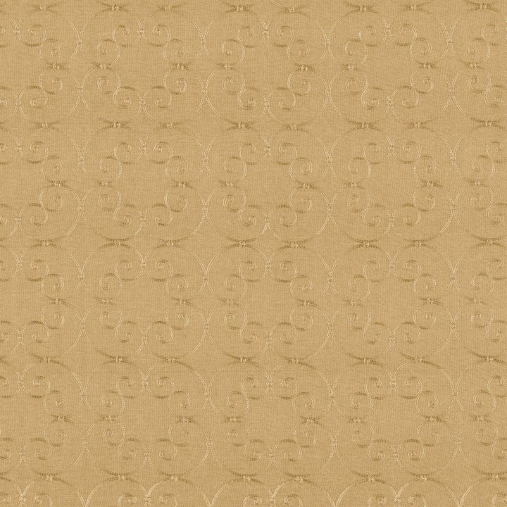 Lucciola Hemp by Kasmir Fabric 5077 100% Polyester
Embroidery
100% Polyester
 CHINA </p><p>Repeat: Horizontal: 6 inches and Vertical: 6 inches 50 - 56 - Fabric Carolina -