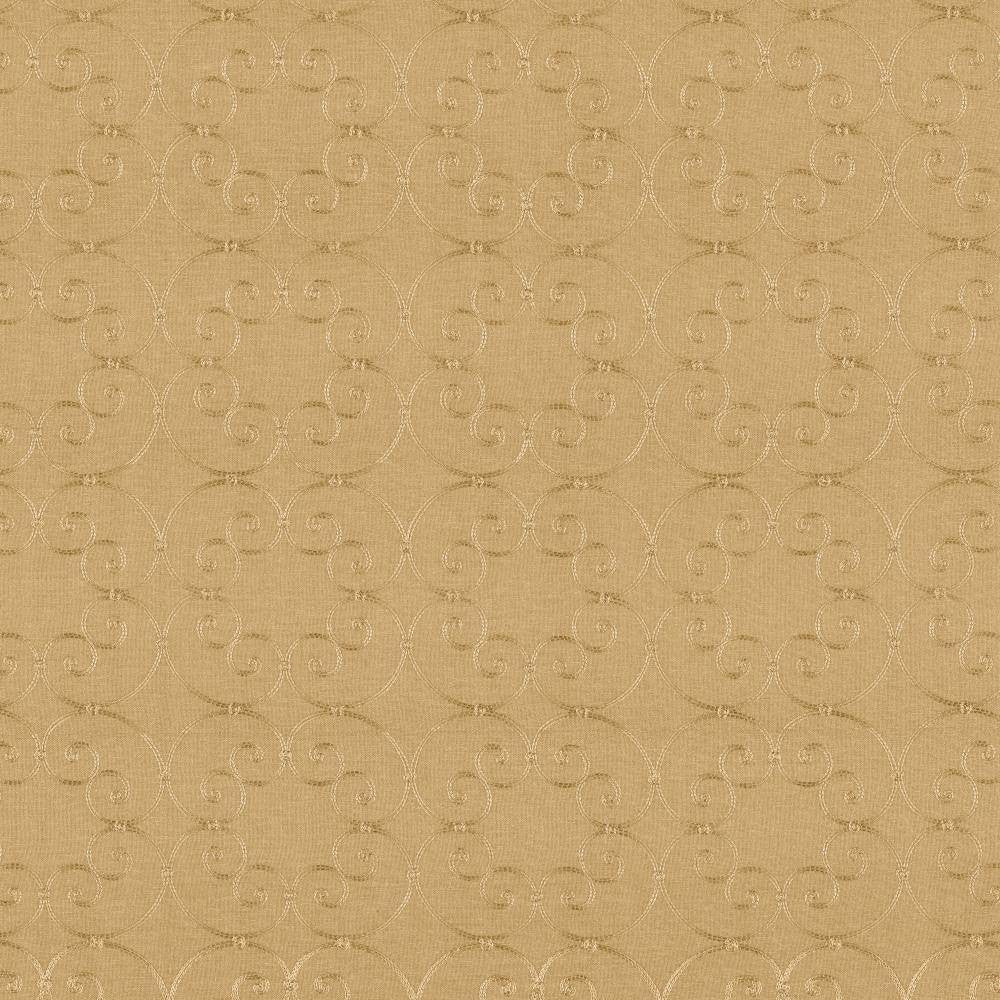 Lucciola Hemp by Kasmir Fabric 5077 CHINA Not Tested H: 6 inches, V:6 inches 54 - 56 - Fabric Carolina - Kasmir