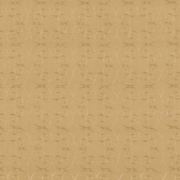 Lucciola Hemp by Kasmir Fabric 5077 CHINA Not Tested H: 6 inches, V:6 inches 54 - 56 - Fabric Carolina - Kasmir