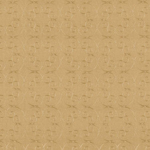 Lucciola Hemp by Kasmir Fabric