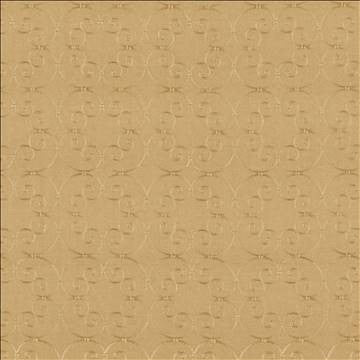 Lucciola Hemp by Kasmir Fabric 5077 100% Polyester Embroidery Contents 100% Polyester CHINA Not Tested H: 6 inches, V: 6 inches 54 - 56 - Fabric Carolina - Kasmir