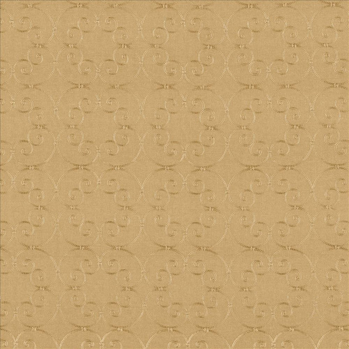 Lucciola Hemp by Kasmir Fabric 5077 100% Polyester
Embroidery
100% Polyester
 CHINA Not Tested </p><p>Repeat: Horizontal: 6 inches and Vertical: 6 inches 50 - Fabric Carolina -