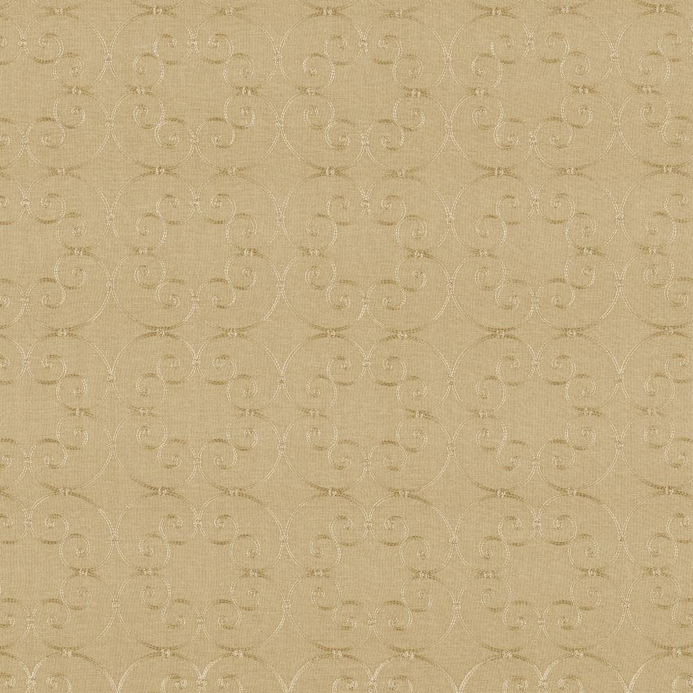 Lucciola Linen by Kasmir Fabric 5077 100% Polyester
Embroidery
100% Polyester
 CHINA </p><p>Repeat: Horizontal: 6 inches and Vertical: 6 inches 50 - 56 - Fabric Carolina -