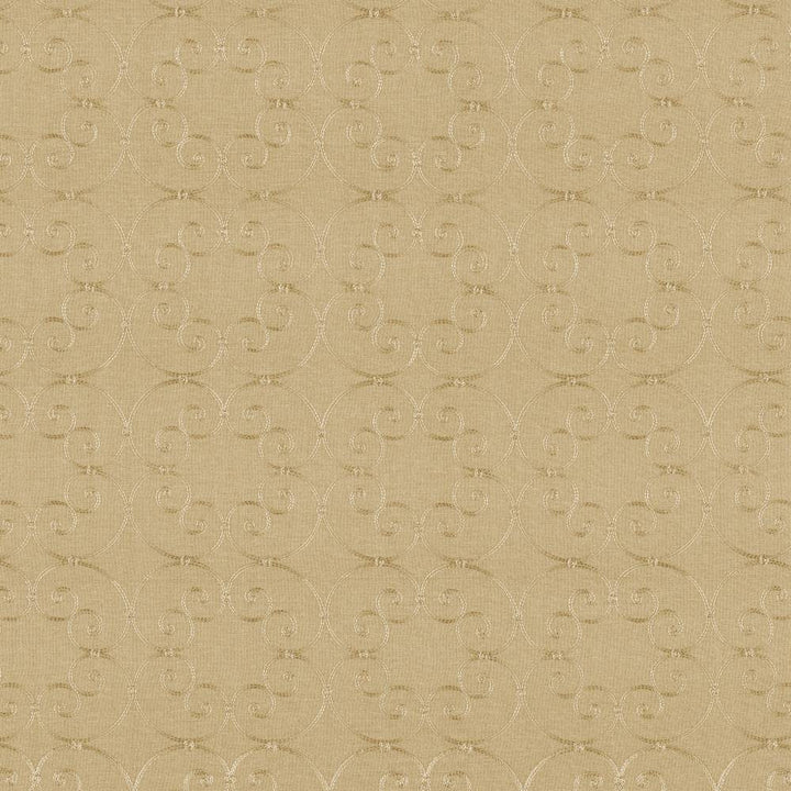 Lucciola Linen by Kasmir Fabric 5077 100% Polyester
Embroidery
100% Polyester
 CHINA </p><p>Repeat: Horizontal: 6 inches and Vertical: 6 inches 50 - 56 - Fabric Carolina -