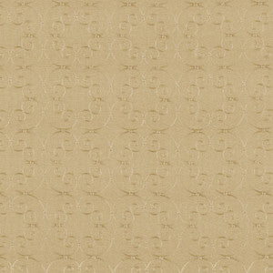 Lucciola Linen by Kasmir Fabric