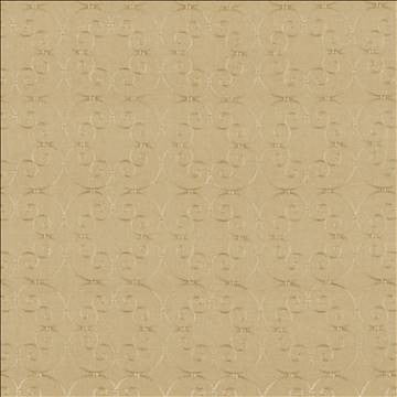 Lucciola Linen by Kasmir Fabric 5077 100% Polyester Embroidery Contents 100% Polyester CHINA Not Tested H: 6 inches, V: 6 inches 54 - 56 - Fabric Carolina - Kasmir