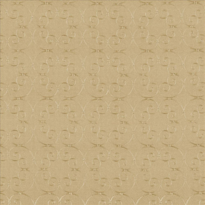 Lucciola Linen  by Kasmir Fabric See sample 100% Polyester
Embroidery
100% Polyester
 CHINA Not Tested </p><p>Repeat: Horizontal: 6 inches and Vertical: 6 inches 50  - Fabric Carolina -