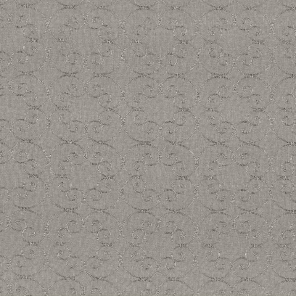 Lucciola Silver by Kasmir Fabric 5077 100% Polyester
Embroidery
100% Polyester
 CHINA </p><p>Repeat: Horizontal: 6 inches and Vertical: 6 inches 50 - 56 - Fabric Carolina -