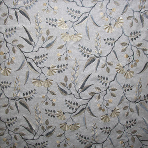 Lucera Shadow  by Kasmir Fabric