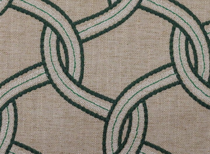 Lucerne Pine By Heritage Fabric