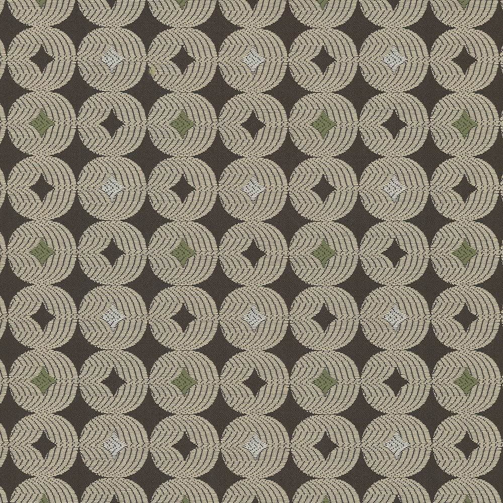 Luciana Forest by Kasmir Fabric 5074 100% Polyester
 CHINA 21,000 Wyzenbeek Double Rubs Horizontal: 2 4/8 inches and Vertical: 2 4/8 inches 56 - Fabric Carolina -