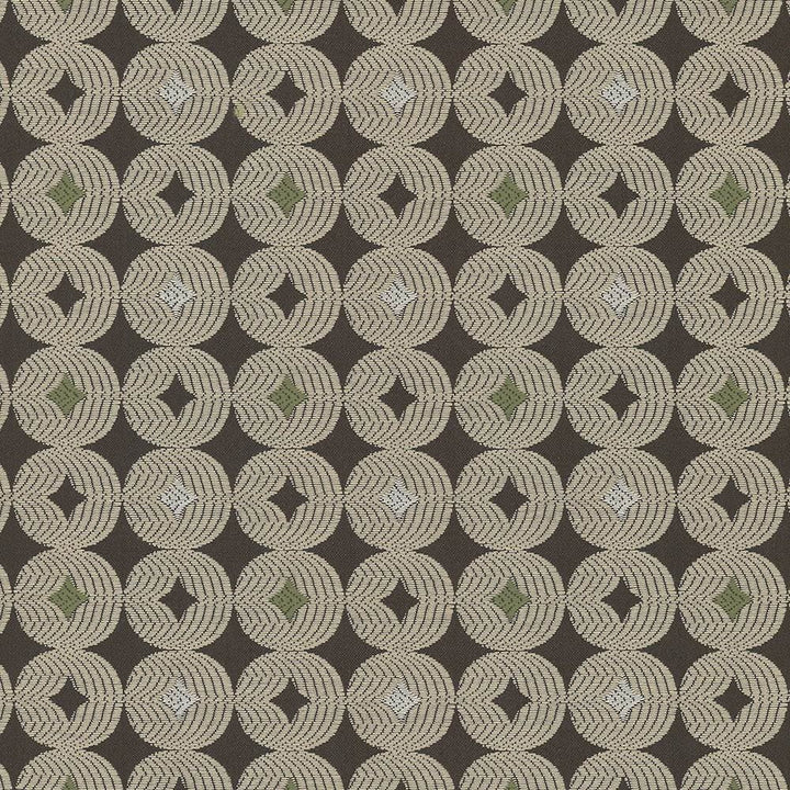 Luciana Forest  by Kasmir Fabric See sample 100% Polyester
 CHINA 21,000 Wyzenbeek Double Rubs </p><p>Repeat: Horizontal: 2 4/8 inches and Vertical: 2 4/8 inches 56  - Fabric Carolina -
