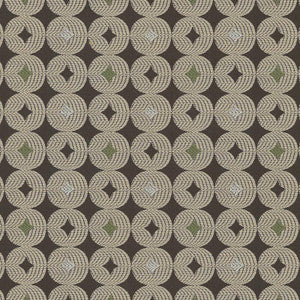 Luciana Forest by Kasmir Fabric