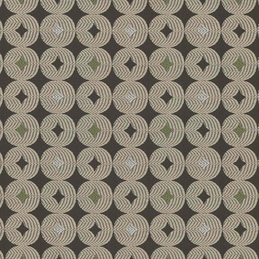 Luciana Forest by Kasmir Fabric 5074 100% Polyester
 CHINA </p><p>Repeat: Horizontal: 2 4/8 inches and Vertical: 2 4/8 inches 56 - 58 - Fabric Carolina -