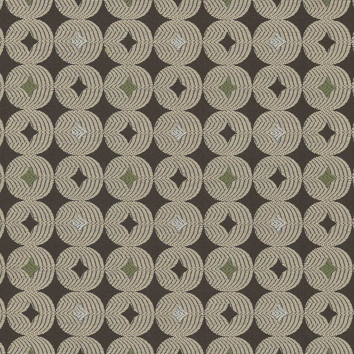 Luciana Forest by Kasmir Fabric 5074 100% Polyester
 CHINA </p><p>Repeat: Horizontal: 2 4/8 inches and Vertical: 2 4/8 inches 56 - 58 - Fabric Carolina -