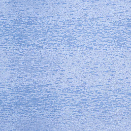 Lucid - Blue by Europatex Fabric Lucid 100% Polyester China See Sample Horizontal: N/A and Vertical: N/A 118.00 inches  - Fabric Carolina -