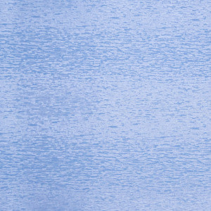 Lucid Blue by Europatex Fabric