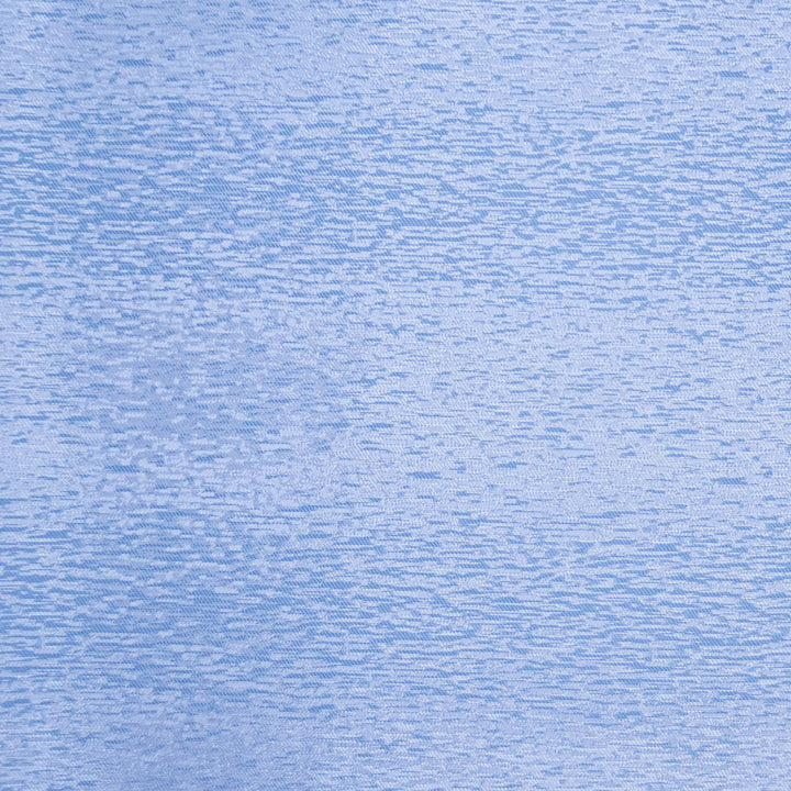 Lucid Blue by Europatex Fabric Lucid 100% Polyester 0.00" 118.00 inches - Fabric Carolina -