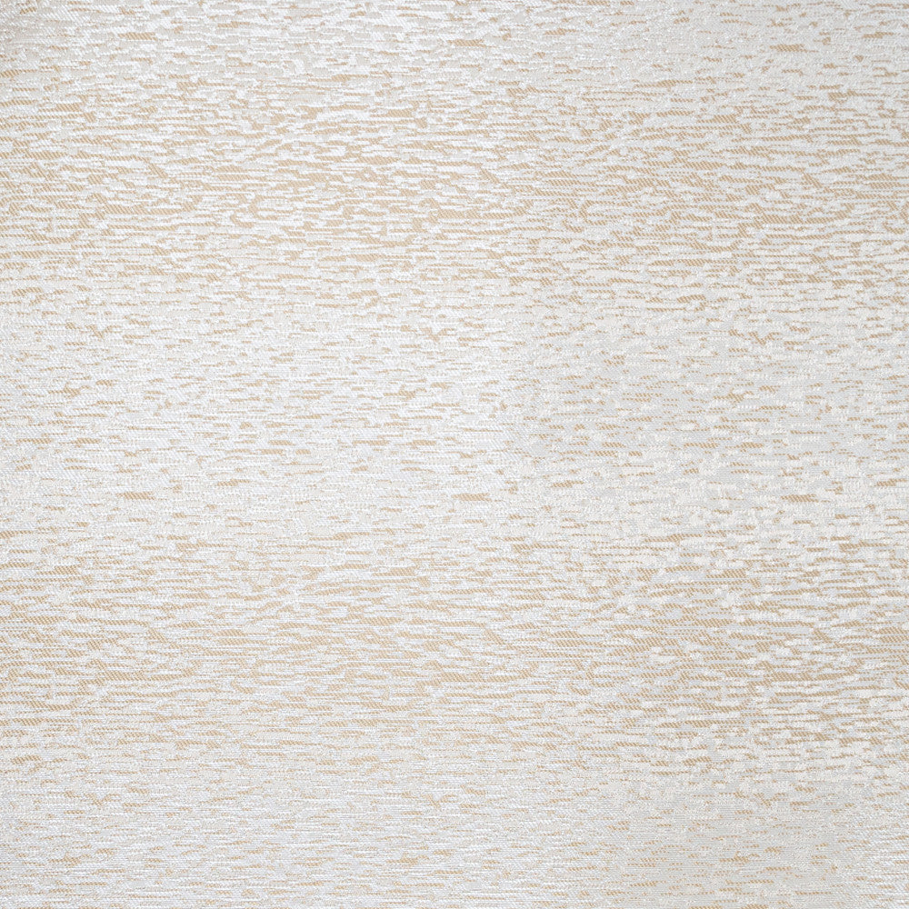 Lucid Gold by Europatex Designer Fabric Lucid 100% Polyester 0.00" 118.00 inches - Swanky Fabrics -