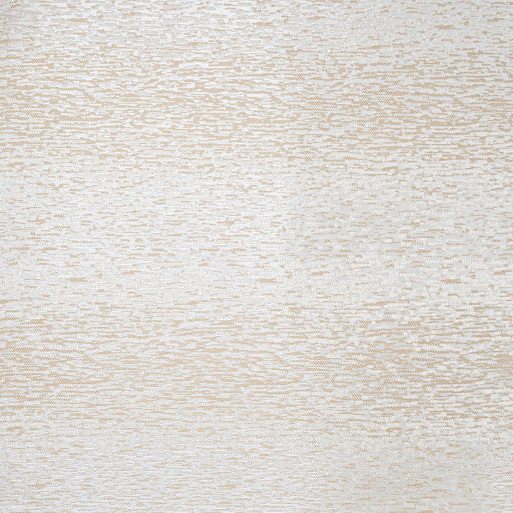 Lucid Gold by Europatex Designer Fabric Lucid 100% Polyester 0.00" 118.00 inches - Swanky Fabrics -