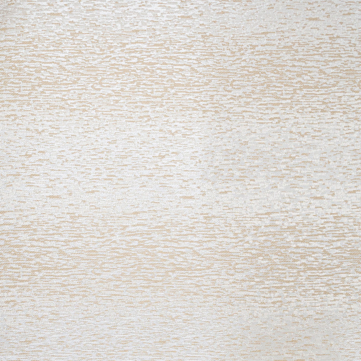 Lucid Gold by Europatex Fabric Lucid 100% Polyester 0.00" 118.00 inches - Fabric Carolina -