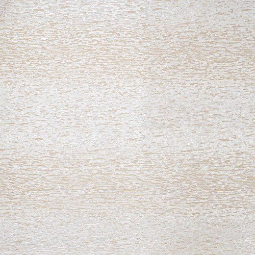 Lucid - Gold by Europatex Designer Fabric Lucid 100% Polyester China See Sample Horizontal: N/A and Vertical: N/A 118.00 inches  - Swanky Fabrics -