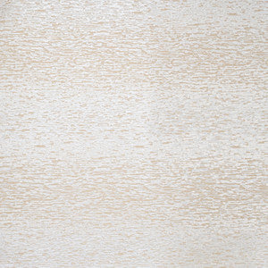 Lucid Gold by Europatex Fabric