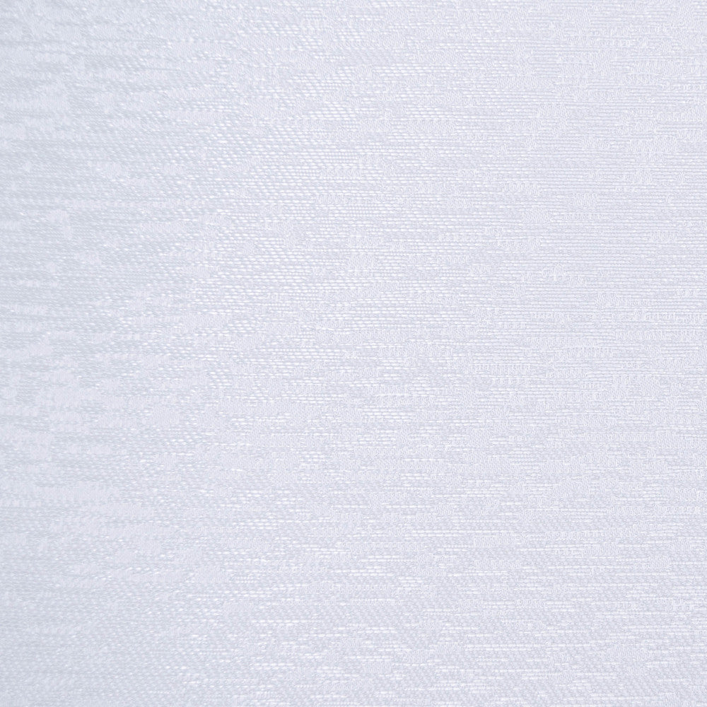 Lucid Pearl by Europatex Fabric Lucid 100% Polyester 0.00" 118.00 inches - Fabric Carolina -