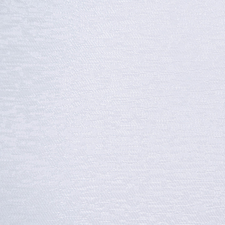 Lucid Pearl by Europatex Fabric Lucid 100% Polyester 0.00" 118.00 inches - Fabric Carolina -